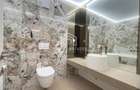 3 Camere premium in Cortina 126 | Erou Iancu Nicolae - 6
