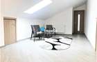 Apartament de  vanzare 4 Cam, 2 bai, garaj, Visoianu Lunca Cetatuii - 7