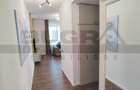 Apartament de 2 camere, 57mp, parcare subterana, Parcul Feroviarilor - 5
