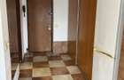 De Inchiriat Garsonieră renovată Nerva Traian, - 5