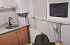 Apartament 3 camere mobilat si utilat zona Gemenii - 7