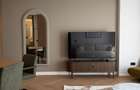 2 Camere | De Inchiriat | Floreasca - 1