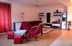 Inchiriem Apartament 2 Camere, Mobilat, Open Space, Racadau - 10