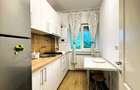 Tatarasi -Evergreen Towers-2 Camere-Bloc Nou Intabulat+boxa - 5