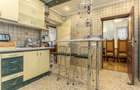 Refugiu elegant în inima Bucureștiului – Proprietate cu suflet - 30