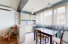Apartament 2 camere, 75 mp, bloc 2013, zona Celofibrei - Bragadiru - 8