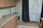 Apartament 4 camere 92mp, etaj 1, parcare inclusa, nemobilat, 2 băi, Mall Vitan - 3