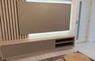 Apartament 3 camere!!!Premium!!! - 2