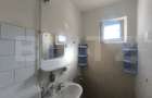 Apartament 2 camere - Sacele - 6