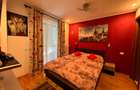 Sinaia – Furnica, apartament cu 2 camere ! - 5
