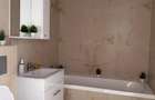 Apartament 2 camere studio prima inchiriere - 15