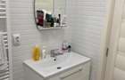 APARTAMNET CU 3 CAMERE SI 2 BAI - 13
