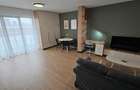 Apartament 2 camere 52mp, balcon 10mp, Liberty Technology Park - 11