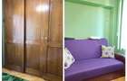 Inchiriere apartament 3 camere Tudor - Shopping City - 9