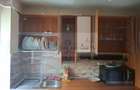Apartament 3 Camere Podul de Piatra - 550 euro - 14