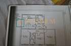 P4916 Apartament DECOMANDAT cu 4 camere in zona Circumvalatiunii - 7
