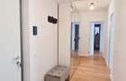 Chirie I Apartament 3 camere | 90 mp | Complex premium | Promenada Mal - 5
