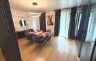 Inchiriere Vila 6 Camere  Iancu Nicolae - 2