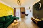 Apartament 3 camere de vanzare | boxa | 2 parcari | MODERN | video - 1