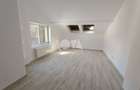 De închiriat: casa Parter+2Etaje-  7 camere- Kogalniceanu - 3