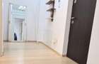 Proprietar - inchiriez apartament 1 camera, 45 mp, mobilat, loc parcare ROND CUG - 7
