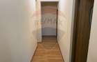 VANZARE Apartament cu 3 camere in zona Voluntari - 4