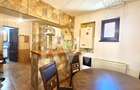 Apartament 2 camere de închiriat | Ultracentral | Str. Michael Weiss - 9