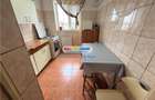 Inchiriere apartament 2 camere, Bulevardul Bucuresti, Ploiesti - 15