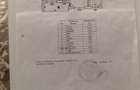Apartament 2 camere zona romancierilor 0% COMISION - 9