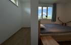 Casa individuala pe un singur nivel, 100 mp utili, 500 mp teren, Corușu - 5
