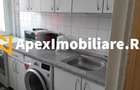 Apartament 2 camere de inchiriat Bucur Obor București | ApexImobiliare.ro - 5