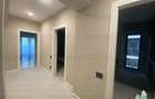 Apartament 2 camere, zona Rex Mamaia, Constanta - 6