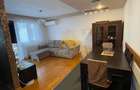 3 camere, 100mp, Parcare, Andrei Muresanu, Brancusi, BT, Home Garden - 1
