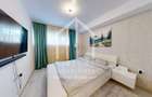 Apartament cu 3 camere, 71mp utili+balcon 12mp, loc de parcare - 11