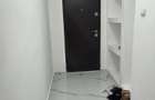 Închiriere Apartament cu  2 camere, Colentina, etaj 7, mobilat nou - 6