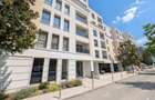 Apartament 2 camere 54 mp | 0 comision | Pipera Rond OMV | Apptown - 7