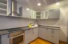 REA1026072 Apartament 4 camere I Intrare directa in parc I Cartierul Francez - 6