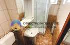 Apartament 3 camere – zona Darmanesti – 73,02 mp - 4