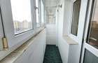 Cerere mare, oferta mica. Apartament 3 camere cu relaxare inclusa - 18