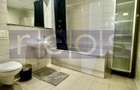 VANZARE 3 CAMERE DECOMANDAT DRISTOR - 5
