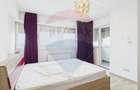 Apartament 2 camere Militari Residence, 71 mp - 8