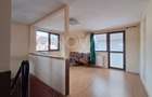 Casa tip duplex in Selimbar - 160 mp utili, Comision 0 - 9