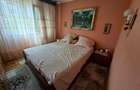 Apartament 3 camere decomandat, confort 1, zona Cantacuzino Paltinis - Ploiesti - 4