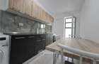 Apartament 2 camere, Valea Lupului, mobilat, parcare, bloc 2024 intabulat - 3