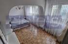 VANZARE 4 CAMERE BULEVARDUL CHISINAU |  MEGA MALL | - 6