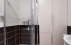 De inchiriat | Apartament 2 camere decomandate | Loc de parcare subteran | Calea Turzii | Bloc Nou - 8