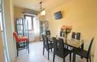 Apartament cu 3 camere | Take Ionescu - 8
