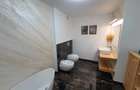 CASA DUPLEX, TOATE UTILITATILE, MOBILATA/UTILATA, COMISION 0% - 8