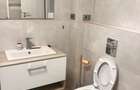 Apartament 3 camere de vanzare in Decebal - 40