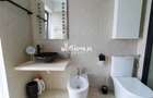 Penthouse EXCLUSIVIST / Terasă 84 mp / Parcare - 17